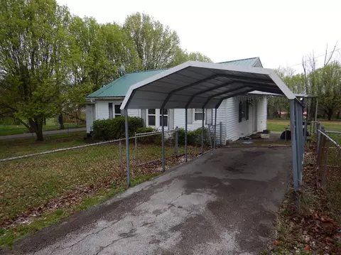 85 Florida Ave, Corbin, KY 40701 photo 2