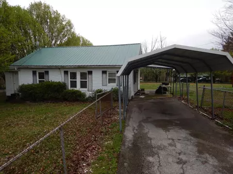 85 Florida Ave, Corbin, KY 40701 photo 1