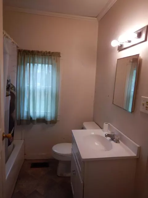 85 Florida Ave, Corbin, KY 40701 photo 11