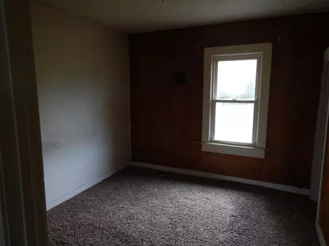 85 Florida Ave, Corbin, KY 40701 photo 16
