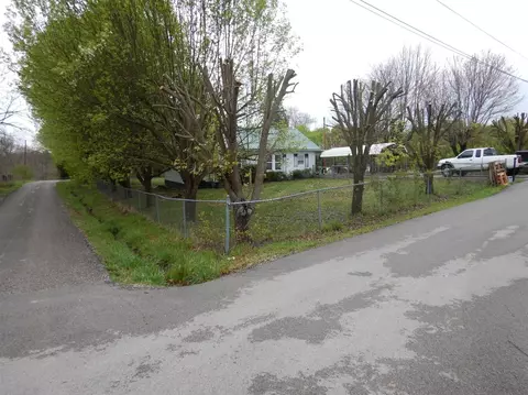 85 Florida Ave, Corbin, KY 40701 photo 9