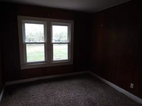 85 Florida Ave, Corbin, KY 40701 photo 14