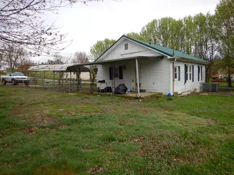 85 Florida Ave, Corbin, KY 40701 photo 5