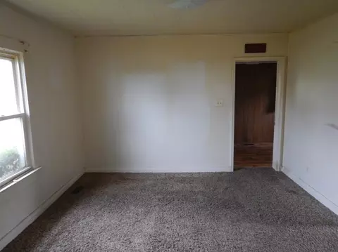 85 Florida Ave, Corbin, KY 40701 photo 15