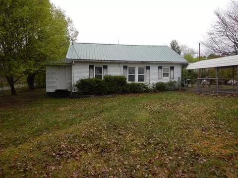 85 Florida Ave, Corbin, KY 40701 photo 8