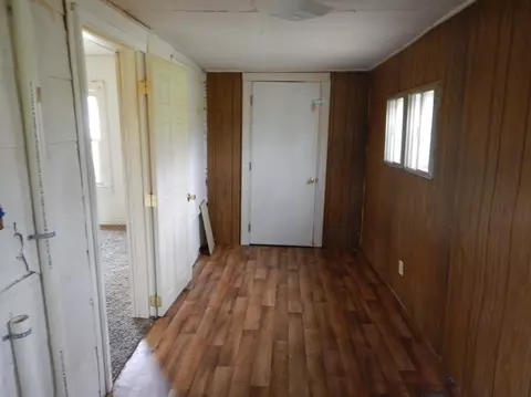 85 Florida Ave, Corbin, KY 40701 photo 17