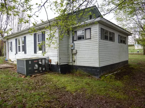 85 Florida Ave, Corbin, KY 40701 photo 7