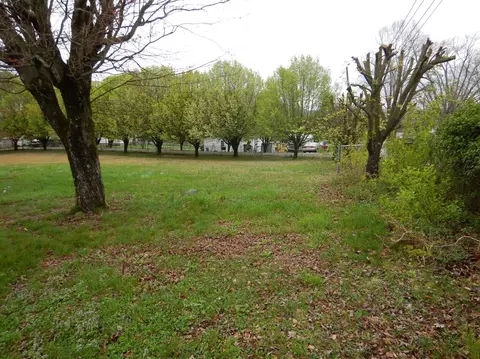 85 Florida Ave, Corbin, KY 40701 photo 4