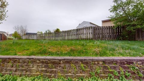 108 River Run Ct, Georgetown, KY 40324 photo 30