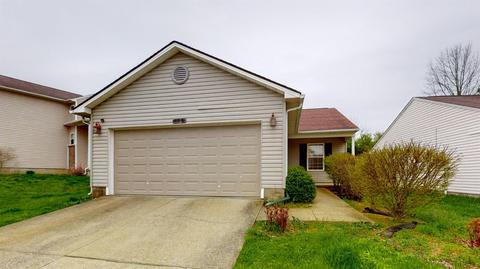 108 River Run Ct, Georgetown, KY 40324 photo 1