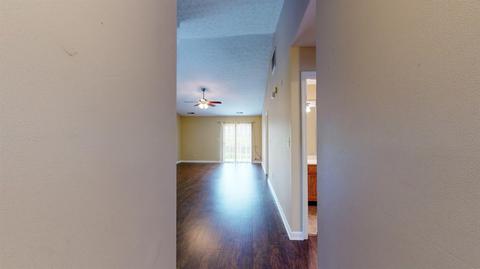 108 River Run Ct, Georgetown, KY 40324 photo 7