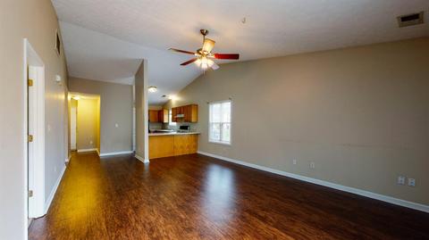 108 River Run Ct, Georgetown, KY 40324 photo 9