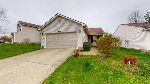 108 River Run Ct, Georgetown, KY 40324 photo 3