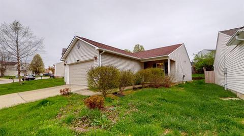 108 River Run Ct, Georgetown, KY 40324 photo 4