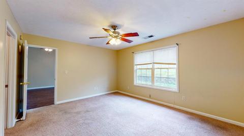 108 River Run Ct, Georgetown, KY 40324 photo 19