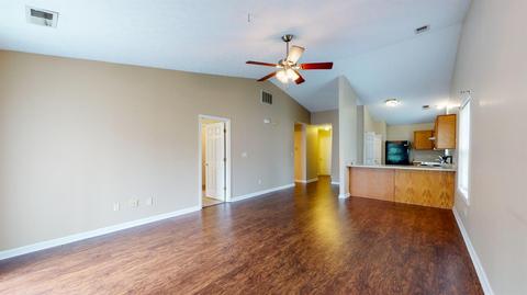 108 River Run Ct, Georgetown, KY 40324 photo 10