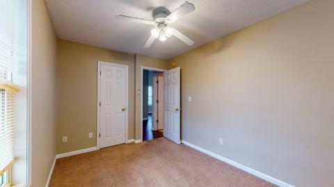 108 River Run Ct, Georgetown, KY 40324 photo 24