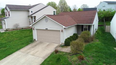 108 River Run Ct, Georgetown, KY 40324 photo 31