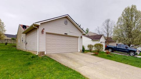108 River Run Ct, Georgetown, KY 40324 photo 2