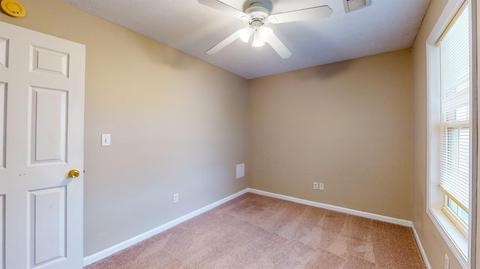 108 River Run Ct, Georgetown, KY 40324 photo 25