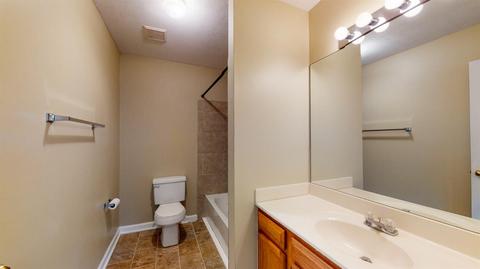 108 River Run Ct, Georgetown, KY 40324 photo 20