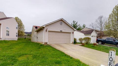 108 River Run Ct, Georgetown, KY 40324 photo 6