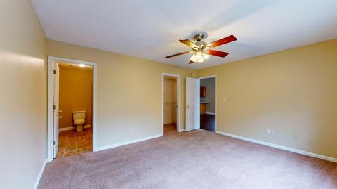 108 River Run Ct, Georgetown, KY 40324 photo 18