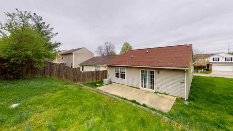 108 River Run Ct, Georgetown, KY 40324 photo 27