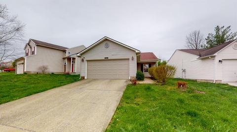 108 River Run Ct, Georgetown, KY 40324 photo 5