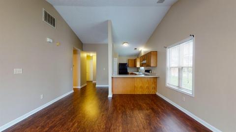 108 River Run Ct, Georgetown, KY 40324 photo 12