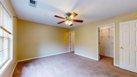 108 River Run Ct, Georgetown, KY 40324 photo 17