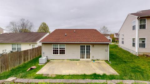 108 River Run Ct, Georgetown, KY 40324 photo 28