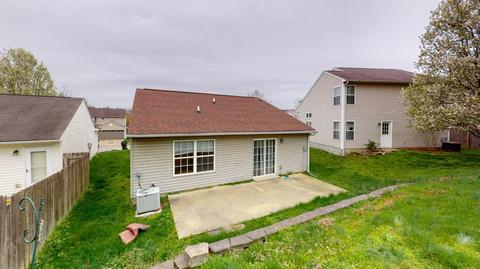 108 River Run Ct, Georgetown, KY 40324 photo 29