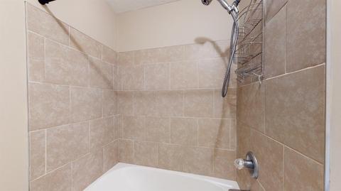 108 River Run Ct, Georgetown, KY 40324 photo 21