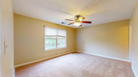 108 River Run Ct, Georgetown, KY 40324 photo 16