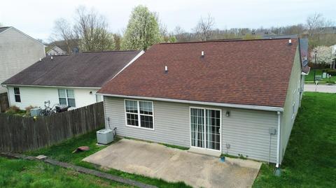 108 River Run Ct, Georgetown, KY 40324 photo 32