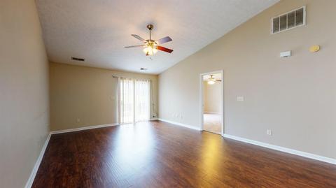 108 River Run Ct, Georgetown, KY 40324 photo 11