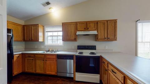 108 River Run Ct, Georgetown, KY 40324 photo 13