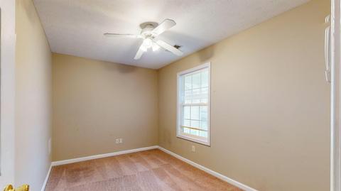108 River Run Ct, Georgetown, KY 40324 photo 22