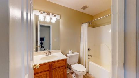 108 River Run Ct, Georgetown, KY 40324 photo 26