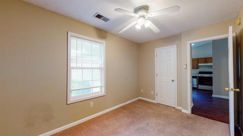 108 River Run Ct, Georgetown, KY 40324 photo 23