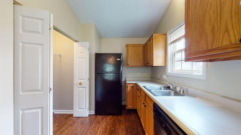 108 River Run Ct, Georgetown, KY 40324 photo 14