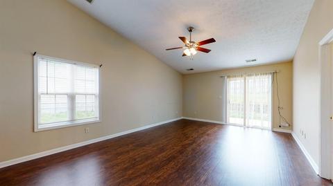 108 River Run Ct, Georgetown, KY 40324 photo 8