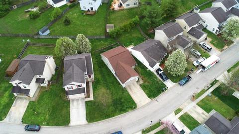 108 River Run Ct, Georgetown, KY 40324 photo 33