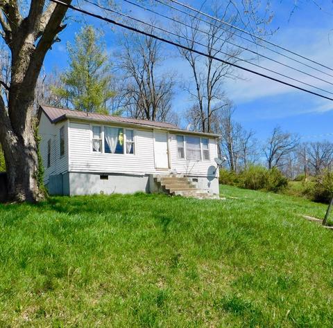 2596 Richmond Rd, Irvine, KY 40336 photo 1