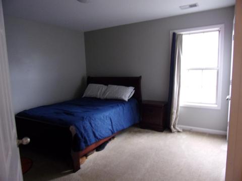 577 Bulrush Trce, Lexington, KY 40509 photo 26
