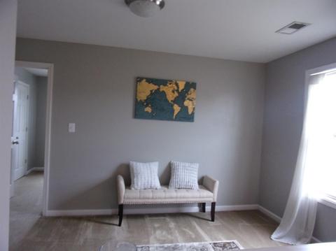 577 Bulrush Trce, Lexington, KY 40509 photo 30