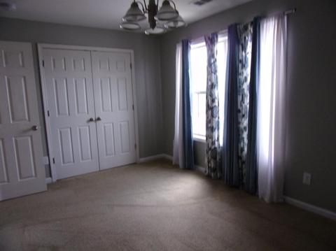 577 Bulrush Trce, Lexington, KY 40509 photo 16