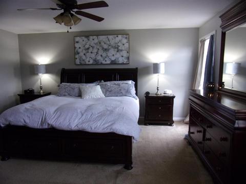 577 Bulrush Trce, Lexington, KY 40509 photo 19