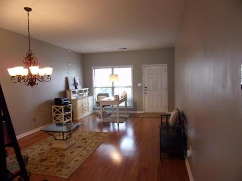 577 Bulrush Trce, Lexington, KY 40509 photo 10